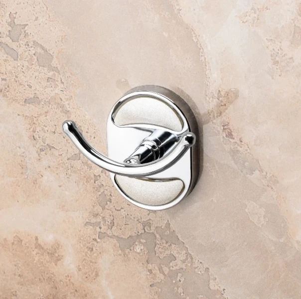 Фото для Крючок РМС A5021