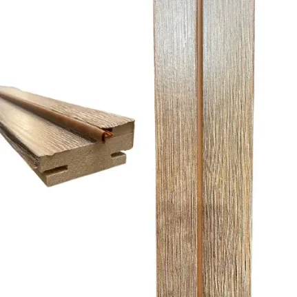 stoyka_dub_edison_korichnevyy_26kh70kh2070_