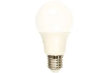 Фото для Лампа светодиодная ЭРА LED smd A60-17w-860-E27 114246