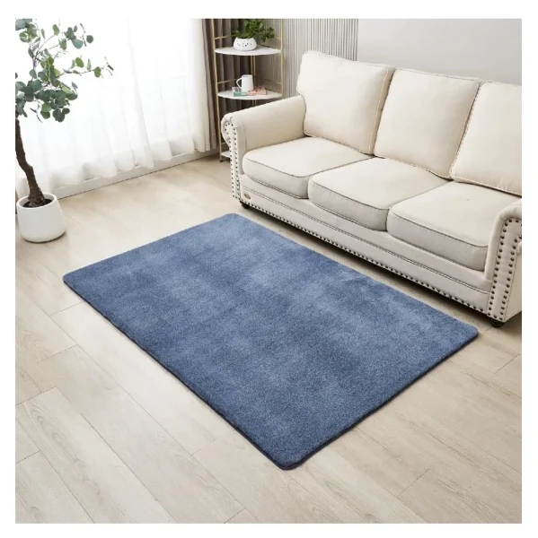 kover_1_6kh3_sofia_sofiya_0e426a_beige_beige