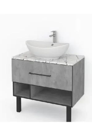 tumba_verona_80_so_stoleshnitsey_pod_nakladnoy_umyvalnik_gamma_56