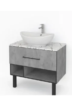 tumba_verona_80_so_stoleshnitsey_pod_nakladnoy_umyvalnik_gamma_56