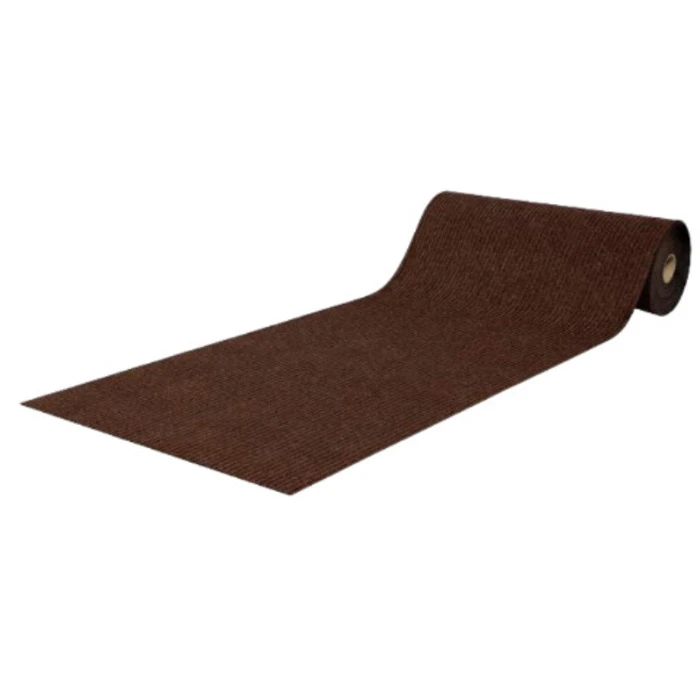 dorozhka_kovrovaya_0_8_m_rebristaya_icarpet_tpr_brauni_vlagovpityvayushchaya_