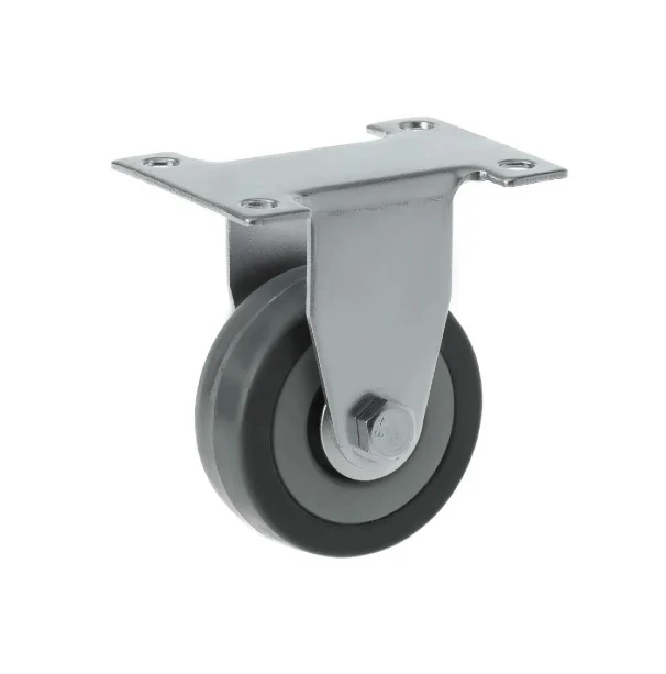 koleso_50mm_20_50kg_nepov_ser_platforma_fcg25