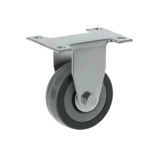 koleso_50mm_20_50kg_nepov_ser_platforma_fcg25