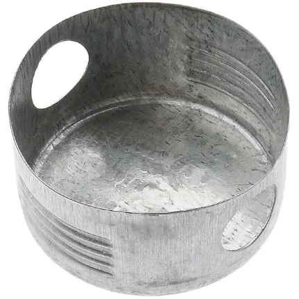 Фото для Коробка установочная 70х35 мм У196