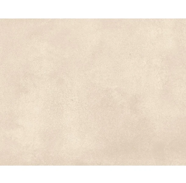 Фото для Плитка 30х60 Доминика GT241VG бежевый 