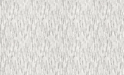 Фото для Обои Industry Вернисаж 167011-80 1,06х10,05 м серый, виниловые на флизелиновой основе
