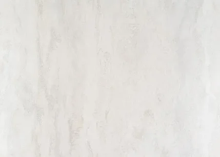 Фото для Обои Адажио 10741-01 1,06х10м белый, горячего тиснения на флизелиновой основе