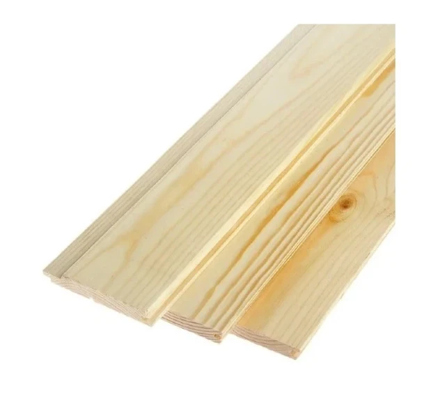 Фото для Вагонка 3м 10шт 12,5х96мм