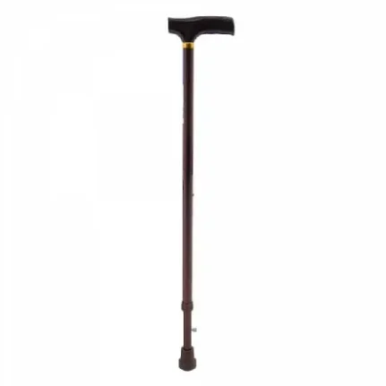 0fc4385cd8cd11edba88047c1618f43e_c73e3147f17f11eeba9d047c1618f43e