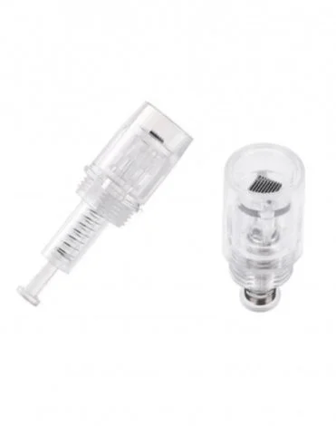 cfad7a0b330111edba85d85ed38572fb_21a5017bcea111edba88047c1618f43e