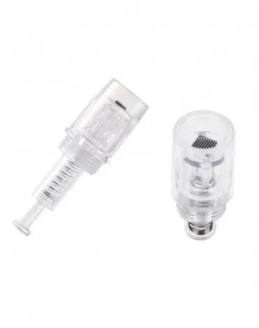 cfad7a0b330111edba85d85ed38572fb_21a5017bcea111edba88047c1618f43e