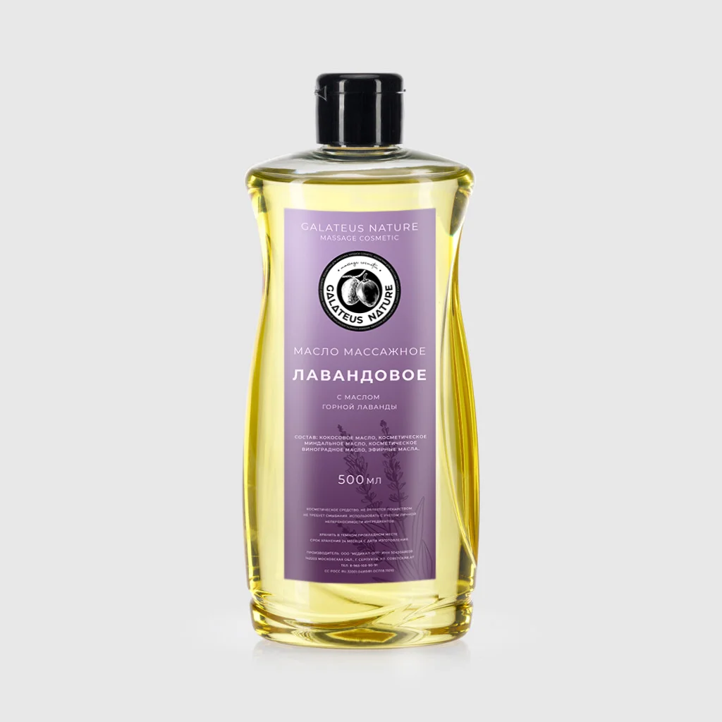 e83bd80aebd611ec8e3c04d4c48d93fe_c5da8672f2d011ec8e3c04d4c48d93fe