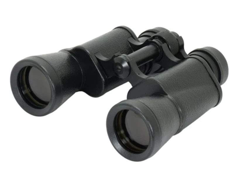 Фото для Бинокль БПЦ 10х40