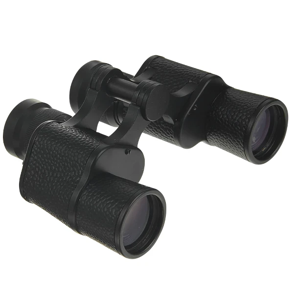 Фото для Бинокль NORIN 7х30
