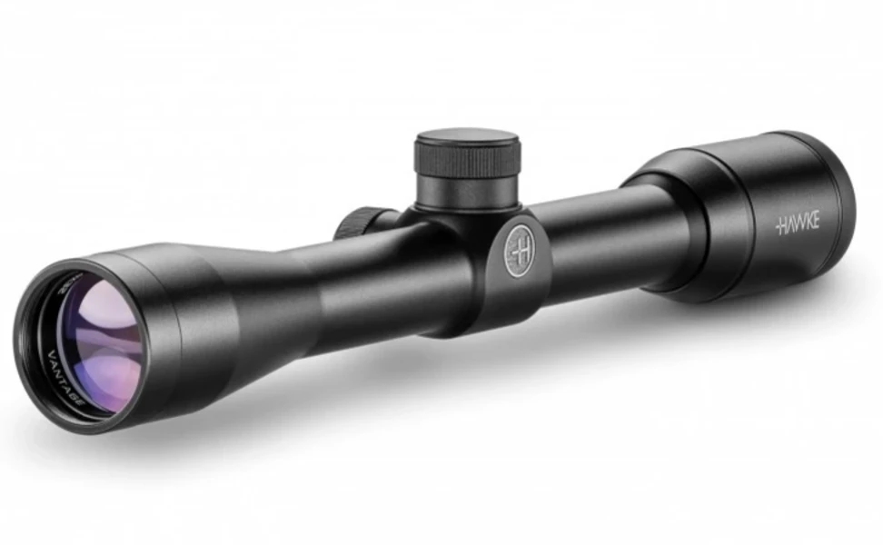 Фото для Прицел Vantage 4х32 (Duplex) 30/30 14100