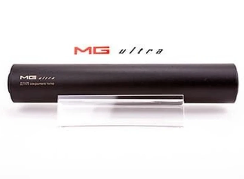 Фото для ДТКП Макси Лонг Сайга к.5.45х39/223 (резьба 24*1,5 правая)