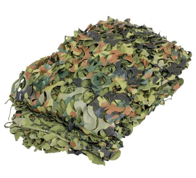 Фото для Пейзаж-Профи GERMANY 3D (1,8х3м)