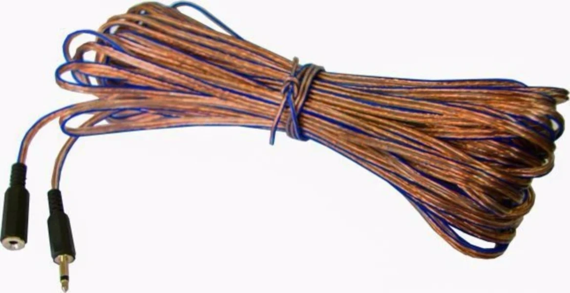 Фото для Провод на Биофон