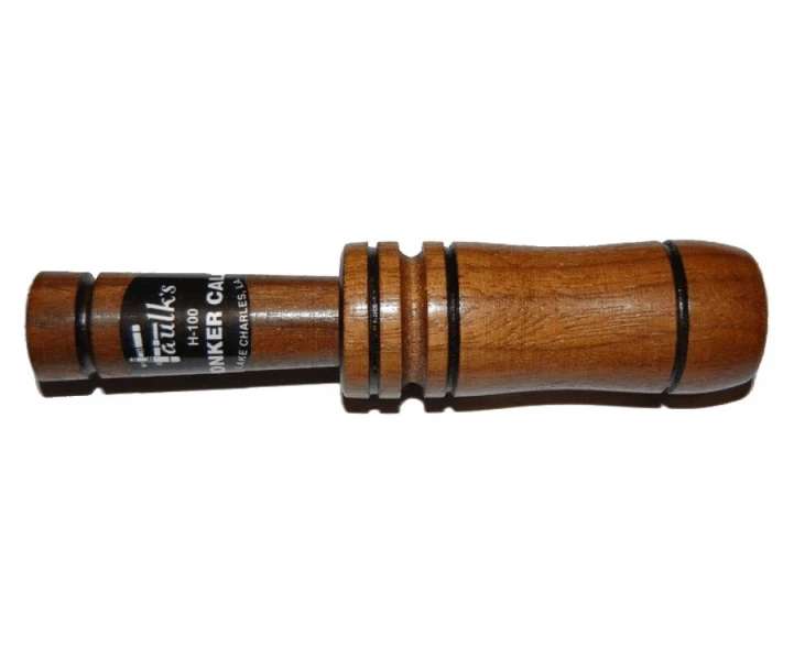 Фото для Манок на гуся Н-100