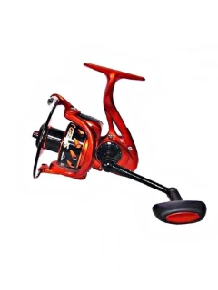 Фото для Катушка Sibbear Speed JUMP 3000FD