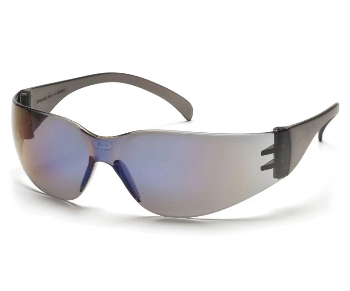 Фото для Очки Intruder S4175S (синие)