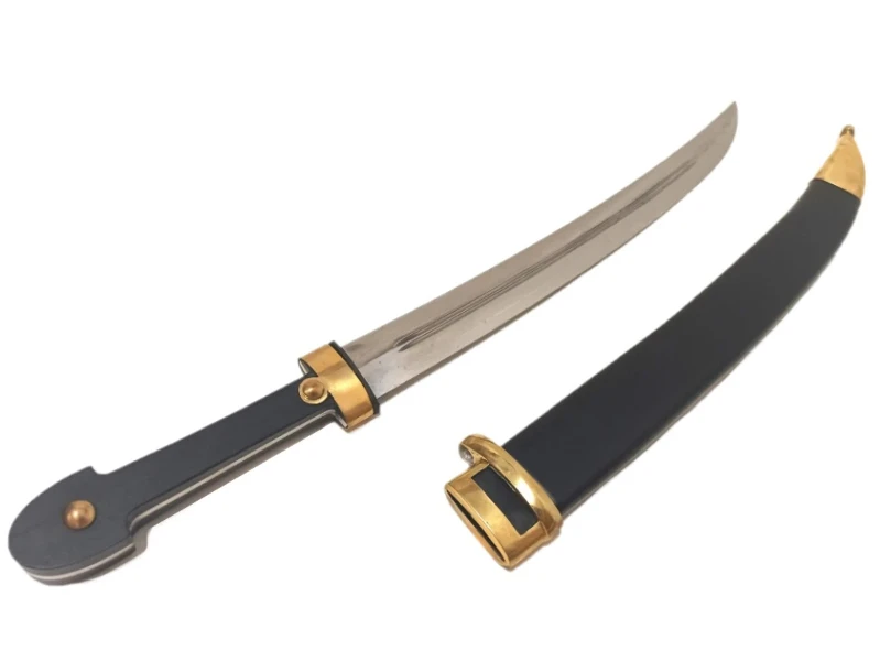 Кинжал "Бебут" 011133