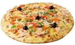 Пицца Хамелеон (500 гр)