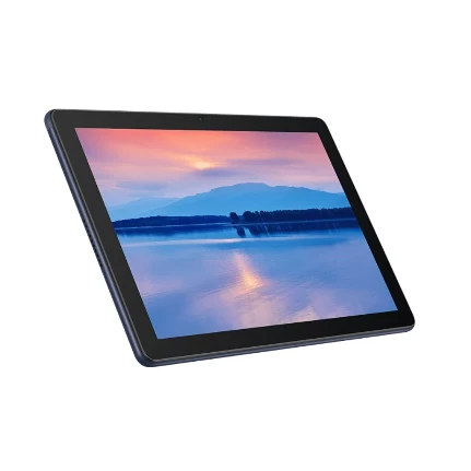 Фото для Планшет 9.7" Huawei MatePad C3 AGRK-L09BZ Kirin 710A 8C/2Gb/32Gb 9.7" IPS 1200x800/3G/4G/And10.0HMS/темно-синий 5Mpix 2Mpix BT G