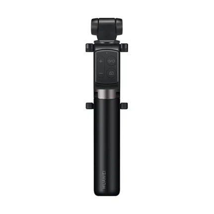Фото для Монопод для селфи HUAWEI CF15 Pro BLACK 55033861