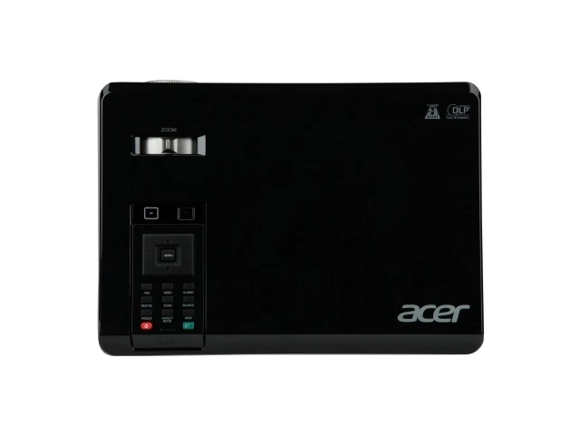 4772_acer_x1263_4