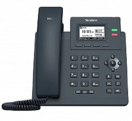 176172531_1