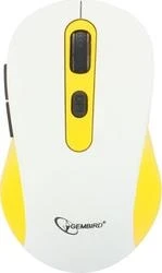 167214423_1
