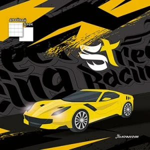 pk0qhl3ufimnl5auo72hrdsk01jc218y