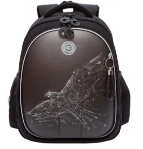 khlzrckgzh1bbw7vr0fci4dqqwftbvne