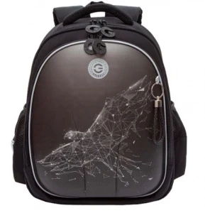 khlzrckgzh1bbw7vr0fci4dqqwftbvne