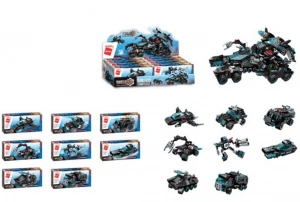 9ttjbqdda3kubrt5qn34r8e3m46qqrje