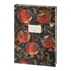 wcowqucoaolgeut2vxmyztwsp14oellb