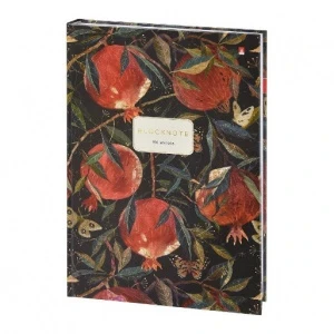 wcowqucoaolgeut2vxmyztwsp14oellb