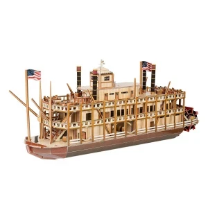 y23bng4v9rxz2u0f5uz8e6nprdl2nc1z