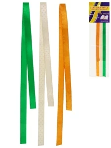 Фото для ЗАКЛАДКА ЛЯССЕ МИЛЕНД А4 3ШТ (3-30-0006, На стиле)