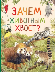 xl8trxw7u75l8cgjvgner26bv1gwb4lg