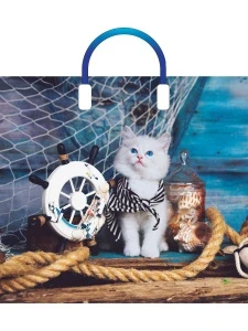 jzpivf88ixn0mxnejfdbjoirtgdhlt1p