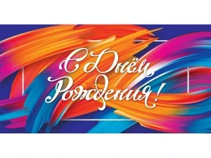 0gexcvlo0lp2tgyo2c5q85o1uypm81g1