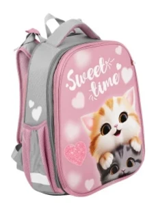 1vudsu7pldui3ximu6pzu5fj04uws0sy