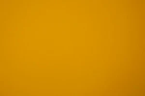 Фото для БУМАГА ЦВ КАРТОН А4 VISTA-ARTISTA 21*29,7CM 300Г/М2 1 ЛИСТ (MKO-A4, 06 золотистый/golden)