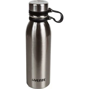 8coszliwuhfzcsyriymwi3aunipqi48v