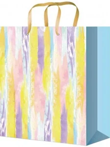 28gkfcwt7nikketqwqy41w1si0j2tz7q