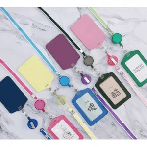 mngfm95mecaam2pviok10gena2e3kx12